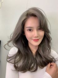 -愉己冥想·护发专门店