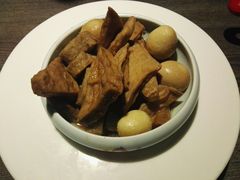 -青叶202都市餐厅(迪诺水镇店)