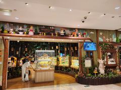 -森活木趣wooderfullife(益田假日广场店)