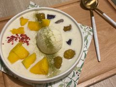 -春风·有糖(崇宁路店)