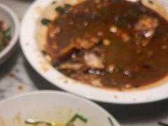 -東大方(湖州白鹭迎店)