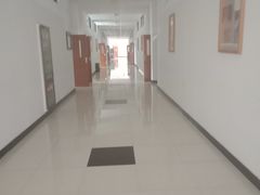 -云南大学-国家示范性软件学院