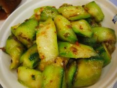 -陈根记大牌档
