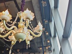 -漫咖啡 (CCPAPK店)