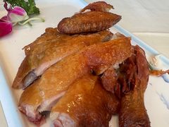 -凯鸽酒楼(大同振兴街店)