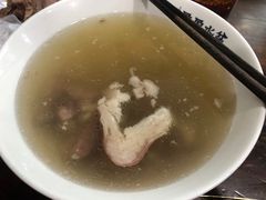 -盈盈水盆(西一路店)