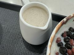 -鲜芋仙(观音桥大融城LG店)