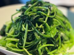 -苏帮袁Sue Cuisine(来福士店)