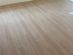 -一起装修网(集团店)