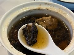 -四海之家(蛇口店)