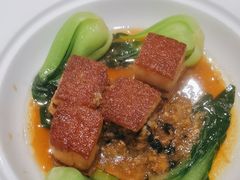 -眉州东坡(民族园店)