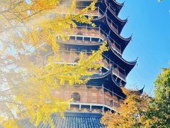 -北寺塔
