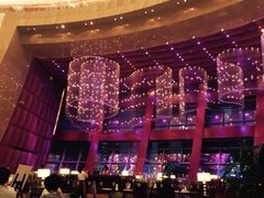 picture-杭州国际会议中心洲际酒店-原素全日餐厅(解放东路店)