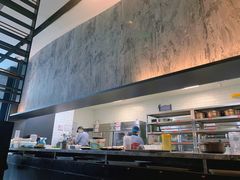 -大头椰·海南椰子鸡火锅(思明万象城店)