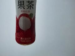 -多嘴超级肉蟹煲(中街恒隆故宫店)