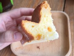 -仙峰天然面包(迎宾路店)