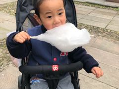 -杭州少年儿童公园