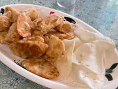 -潮汕铺老店(甜水井店)