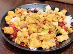 -厨掌柜陆老师(天津之眼店)