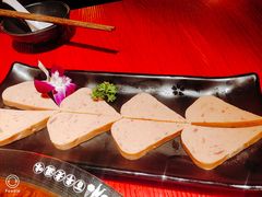 -谭鸭血老火锅(万象九宜城店)