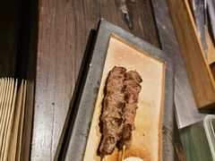 -三川·十酒Izakaya(南昌路店)