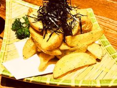 -和蕴日本料理
