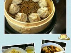 android_upload_pic-熙盛源(滨湖万达店)
