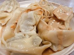 -利达汤圆馄饨(川公路店)