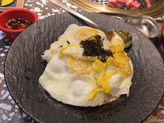 -黑牛の場烤肉(摩天活力城店)