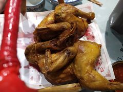 -风波庄(罍街分舵)