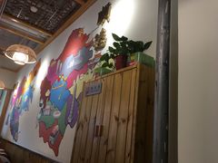 -廣順興(天明路店)