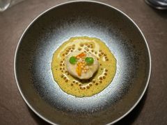 -泰安门Taian Table(镇宁路店)