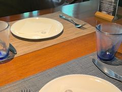 -巴别塔法餐舍(合作路店)