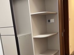 -佰丽爱家全屋定制(汶水店)