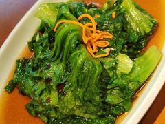 -三凤酒家·百年无锡菜(清扬茂业店)