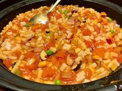 -杨记隆府(重庆总店)