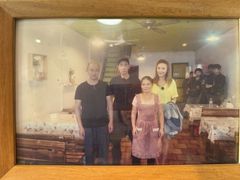 -花乐餐厅(涠洲岛店)