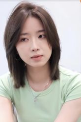 -凯博K-boom Hair Salon