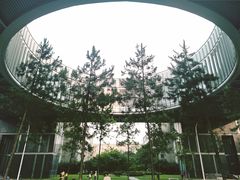 -同济大学(嘉定校区)