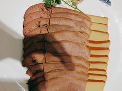 -小八仙·宴(三峡茶庄店)