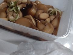 -山明水秀大饭店