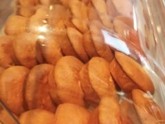 -東更道点心行(文化东路店)