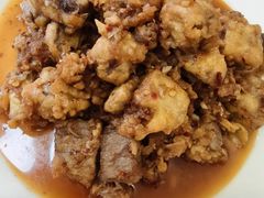 -悦宾饭馆(翠花胡同店)
