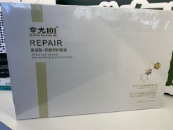 -章光101防脱养发荟