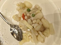 -得月楼·省级非遗·传统苏帮菜(观前店)