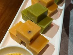 -山四砂锅(太原钟楼街店)