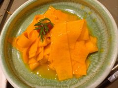 -茶油香·闽南菜(前埔店)