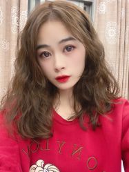 -HANYI韩艺形象店