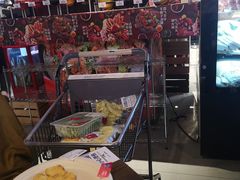 -盒马鲜生(大成店)