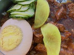 -小明同学(三里屯店)